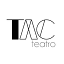 TAC