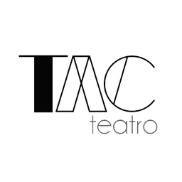 TAC