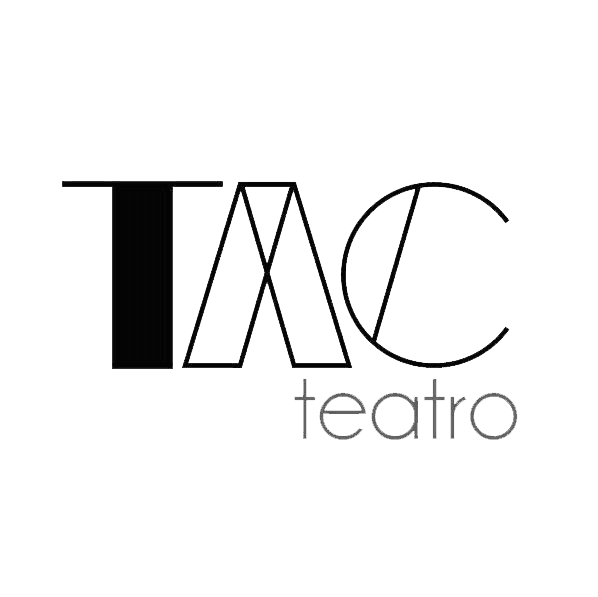 Logo TAC