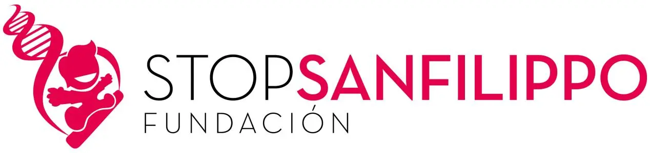 Logo de SSF